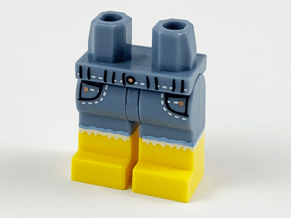 970c00pb1031
