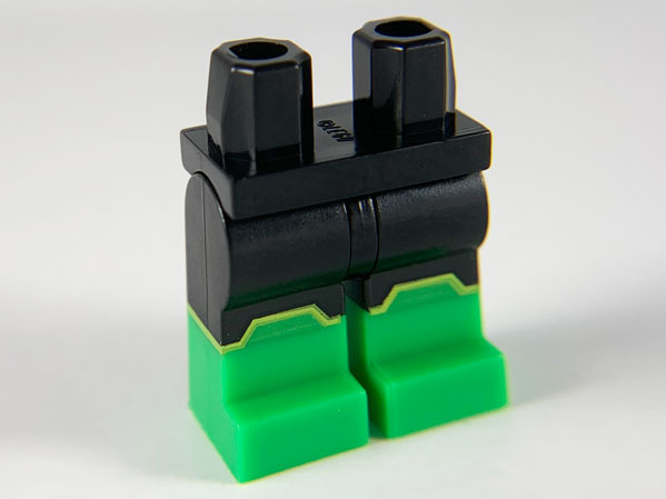 970c00pb1041
