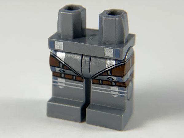 970c00pb1042