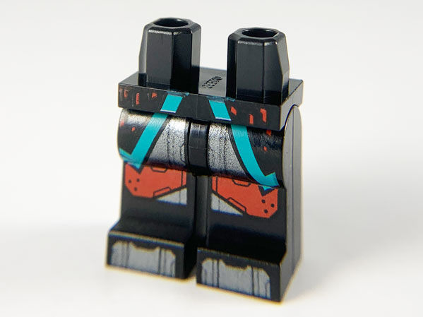 970c00pb1052