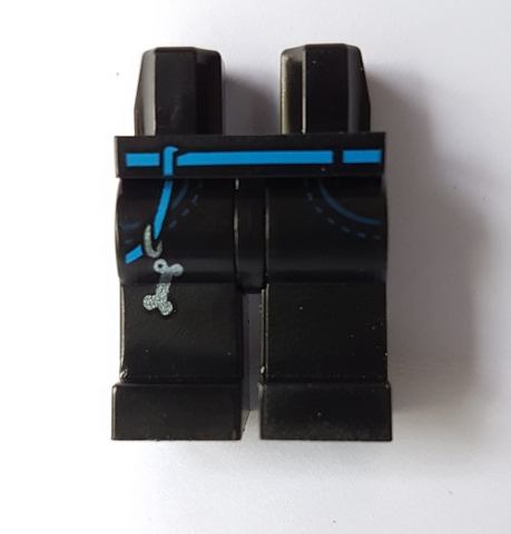 970c00pb1071