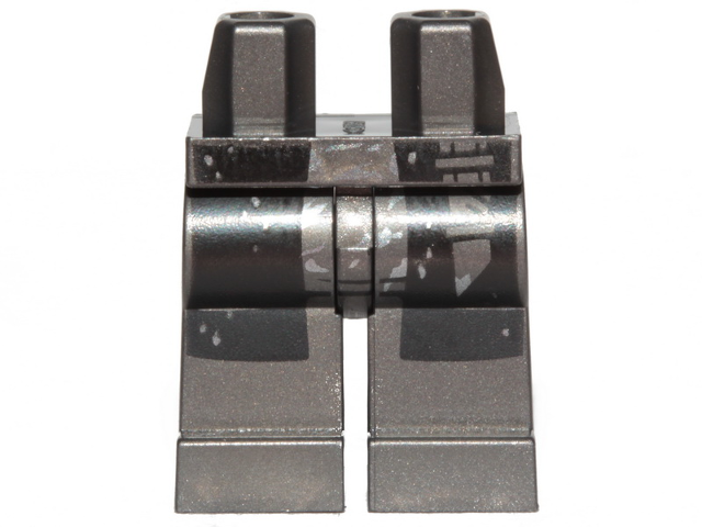 970c00pb1073