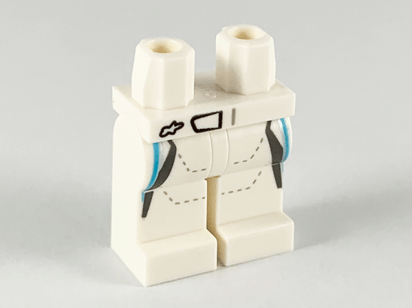 970c00pb1075