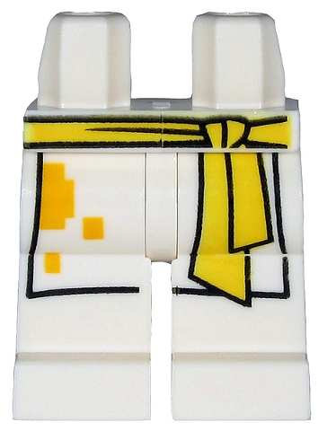 970c00pb1078