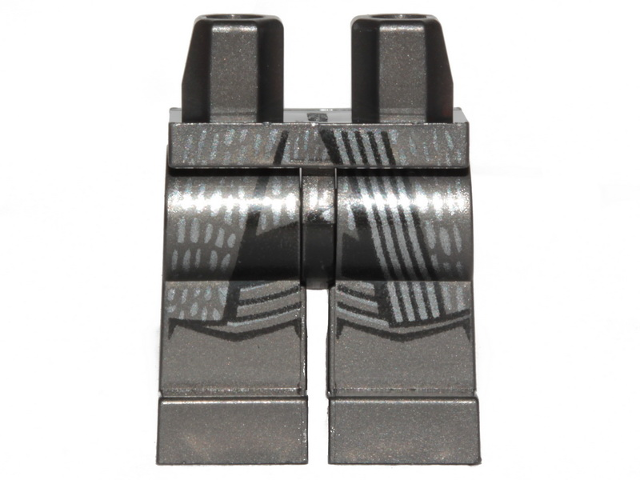 970c00pb1084