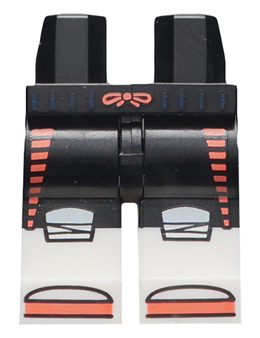 970c00pb1085