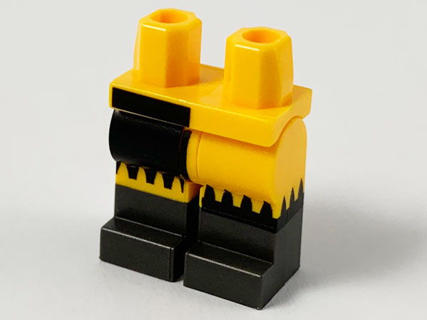 970c00pb1086