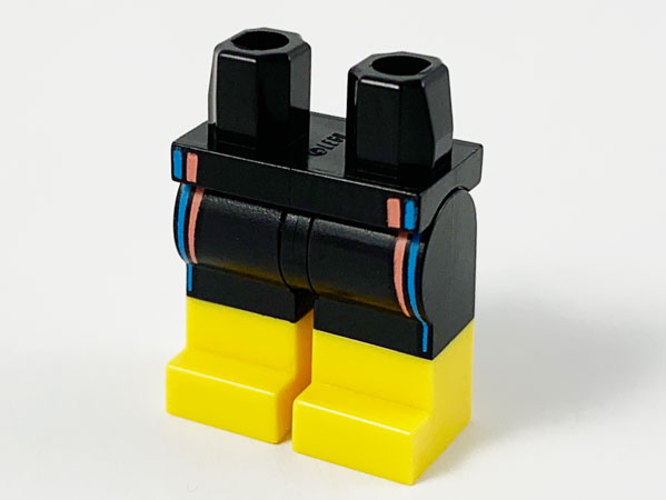 970c00pb1094