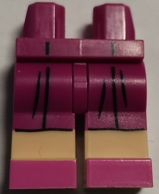 970c00pb1106