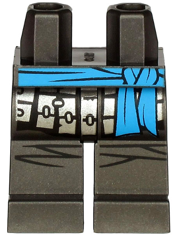 970c00pb1108