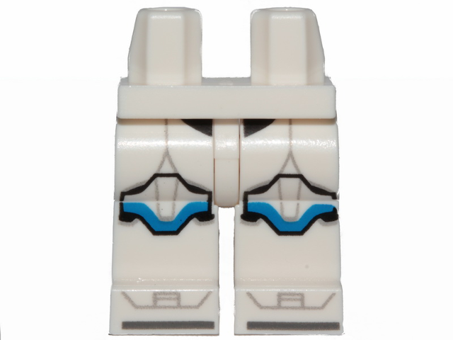 970c00pb1115