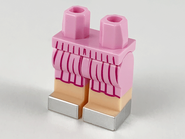 970c00pb1116