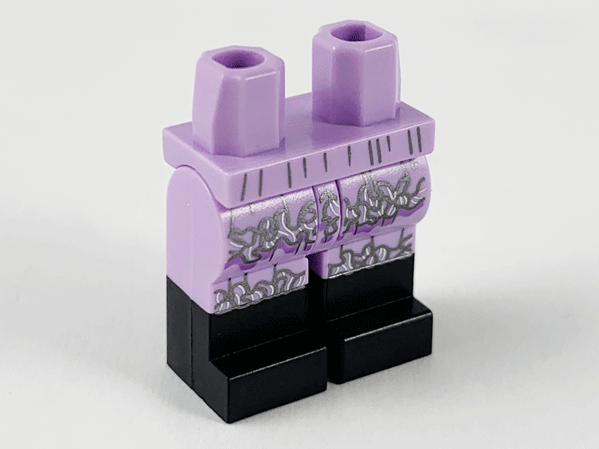 970c00pb1117