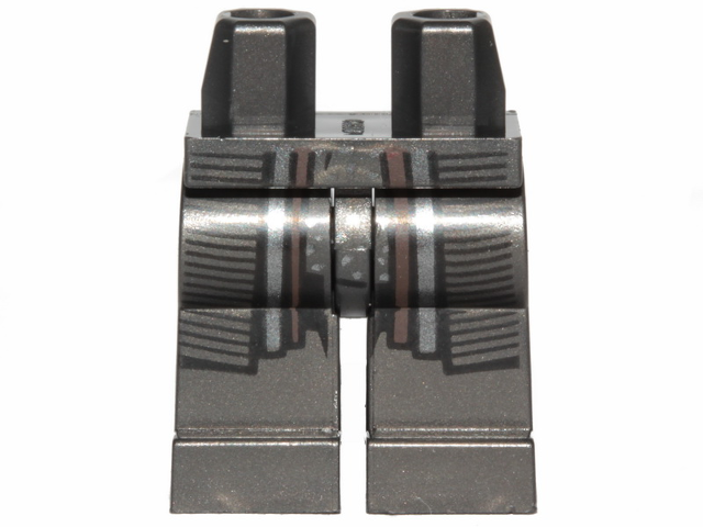 970c00pb1119