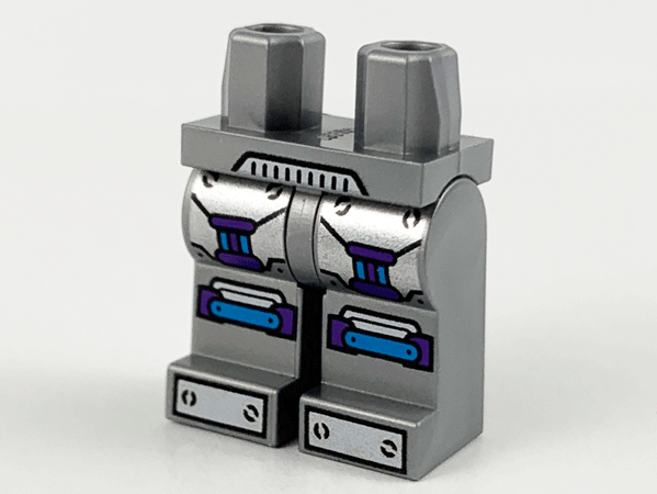 970c00pb1124