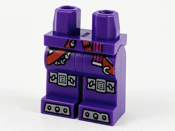 970c00pb1141