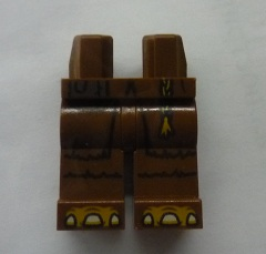 970c00pb1149