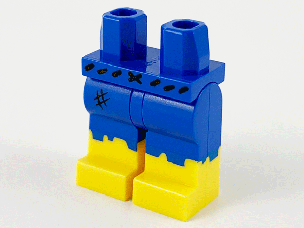 970c00pb1155