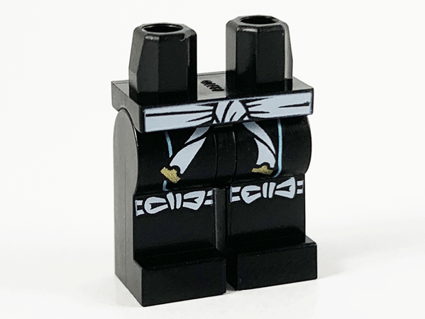 970c00pb1166