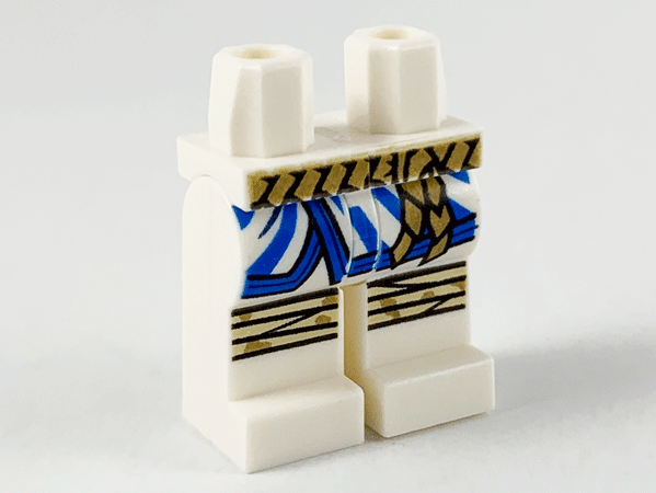970c00pb1168