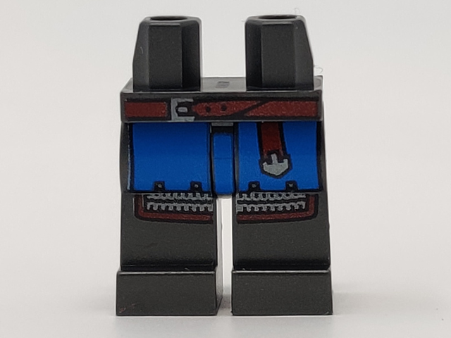 970c00pb1172