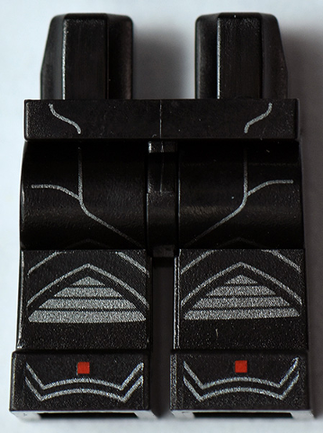 970c00pb1173