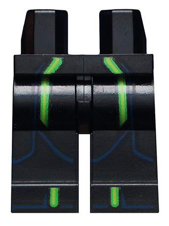 970c00pb1175