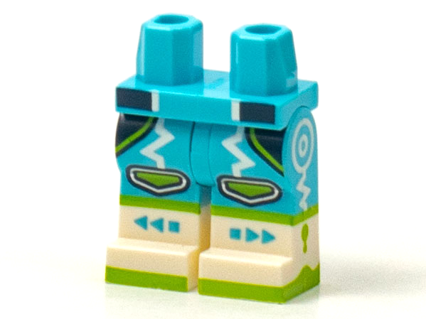 970c00pb1176