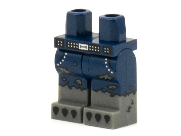 970c00pb1180