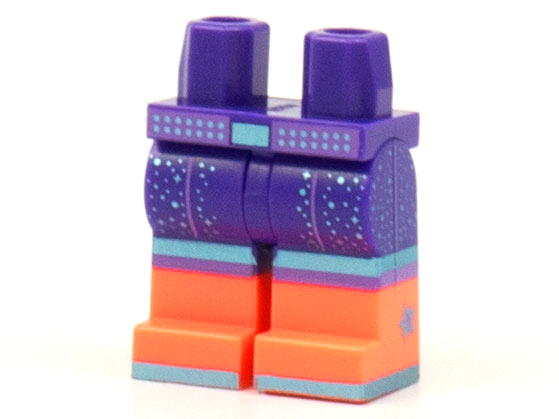 970c00pb1182
