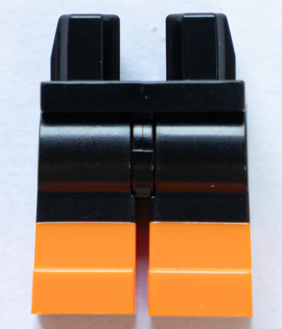 970c00pb1202