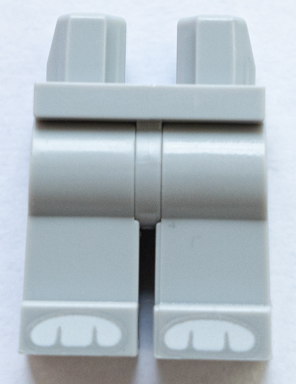 970c00pb1204