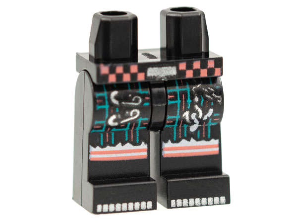 970c00pb1235