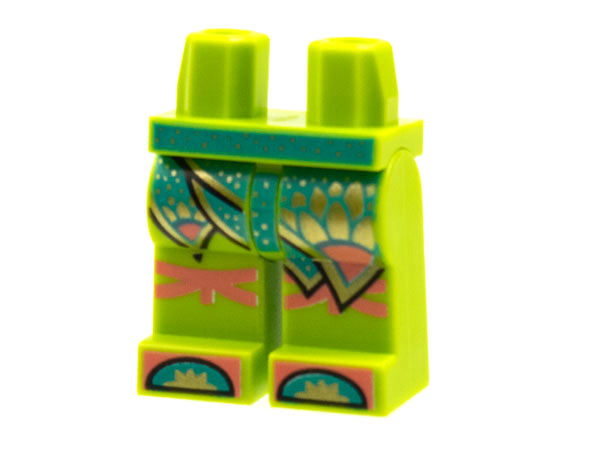970c00pb1238