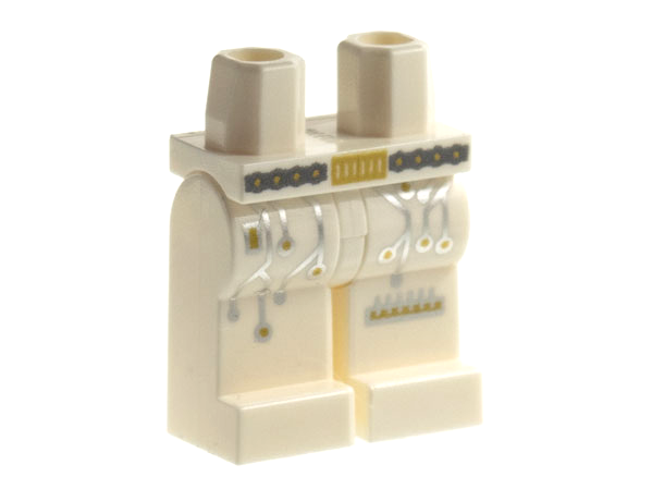 970c00pb1240