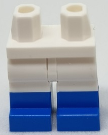 970c00pb1243