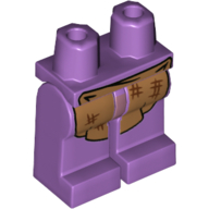 970c00pb1244