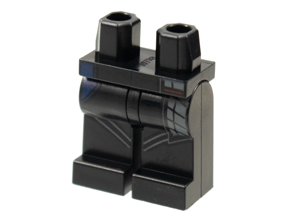 970c00pb1258