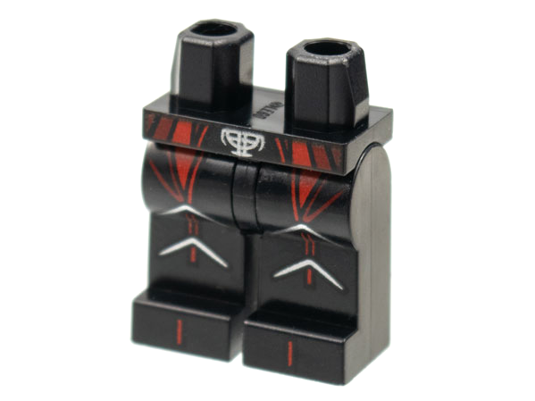 970c00pb1260