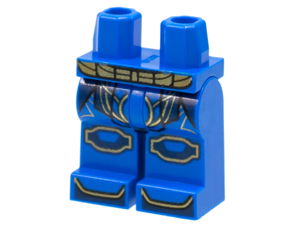 970c00pb1269