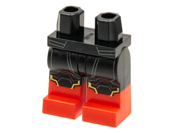 970c00pb1272