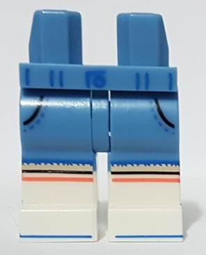 970c00pb1275
