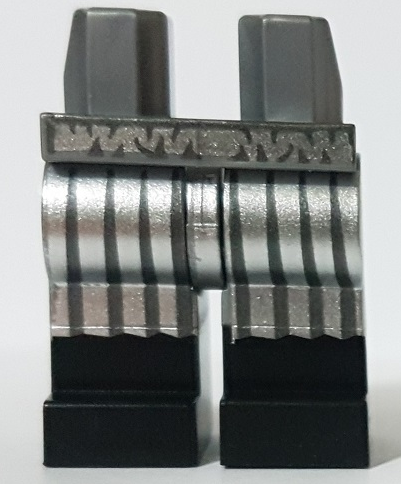 970c00pb1276