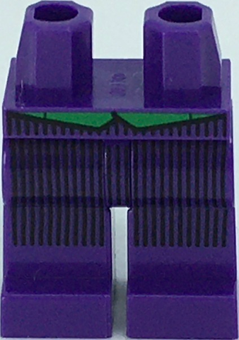 970c00pb1280