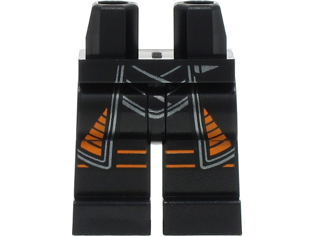 970c00pb1281