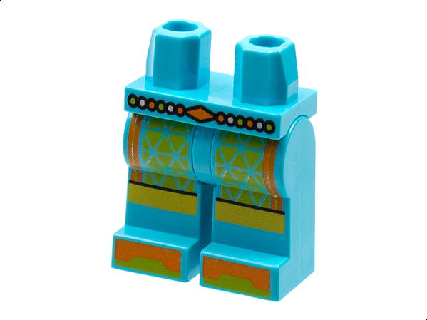 970c00pb1301
