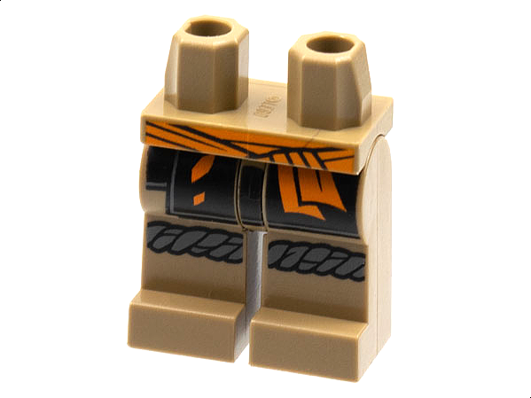 970c00pb1313