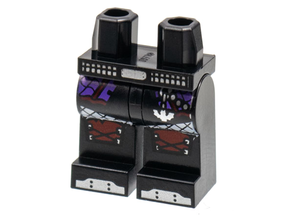 970c00pb1315