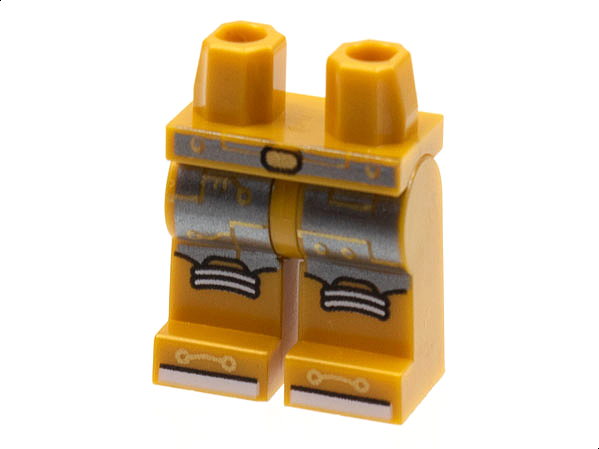 970c00pb1316
