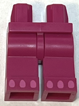 970c00pb1329